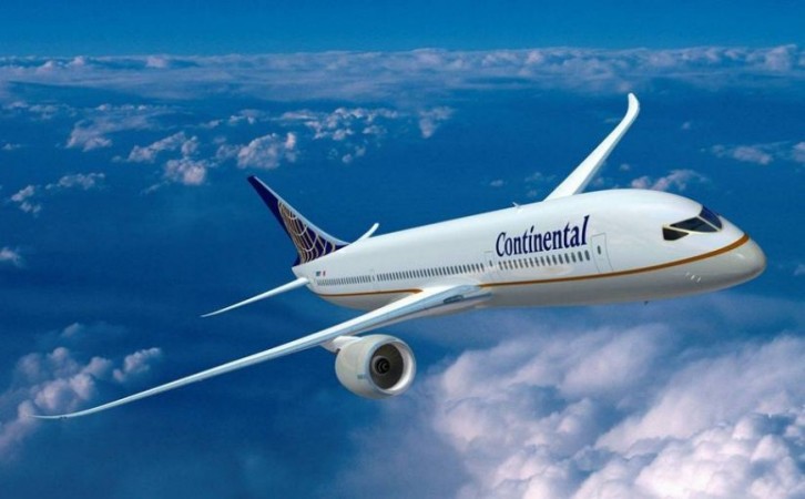 临夏到克罗地亚机场航空货运_临夏到克罗地亚航空快递加急件